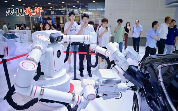 银he娱乐网系统部署下半年经济责任效率点-银河娱乐平台(中国)官方网站-登录入口